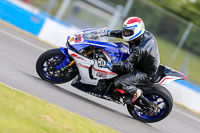 PJ-Motorsport-Photography-2020;donington-no-limits-trackday;donington-park-photographs;donington-trackday-photographs;no-limits-trackdays;peter-wileman-photography;trackday-digital-images;trackday-photos